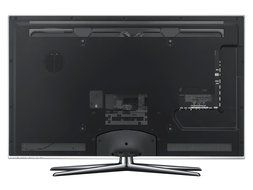 Samsung UN55C8000 55-Inch 1080p 240 Hz 3D LED HDTV (2010 Model) N3