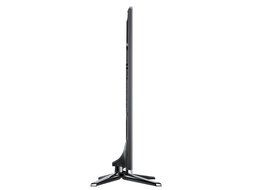 Samsung UN55C8000 55-Inch 1080p 240 Hz 3D LED HDTV (2010 Model) N4