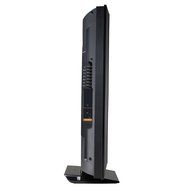 VIZIO E322VL 32-Inch LCD HDTV with VIZIO Internet Application, Black (2010 Model) N3