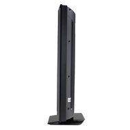VIZIO E322VL 32-Inch LCD HDTV with VIZIO Internet Application, Black (2010 Model) N4
