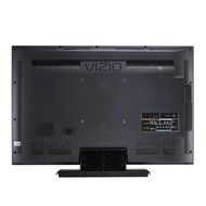 VIZIO E322VL 32-Inch LCD HDTV with VIZIO Internet Application, Black (2010 Model) N5