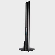 VIZIO XVT553SV 55-Inch Class Full Array TruLED with Smart Dimming LCD HDTV SPS with VIZIO Internet Apps (2010... N4