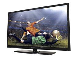 Sceptre X508BV-FHD 50-Inch 1080p 60Hz LCD HDTV (Black) N5