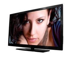 Sceptre X508BV-FHD 50-Inch 1080p 60Hz LCD HDTV (Black) N7