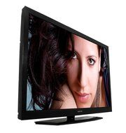 Sceptre X508BV-FHD 50-Inch 1080p 60Hz LCD HDTV (Black) N8