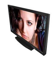 Sceptre X508BV-FHD 50-Inch 1080p 60Hz LCD HDTV (Black) N9