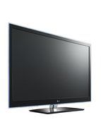 LG Infinia 65LW6500 65-Inch Cinema 3D 1080p 120 Hz LED-LCD HDTV with Smart TV and Four Pairs of 3D Glasses (2011... N3