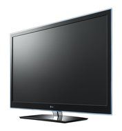 LG Infinia 65LW6500 65-Inch Cinema 3D 1080p 120 Hz LED-LCD HDTV with Smart TV and Four Pairs of 3D Glasses (2011... N4