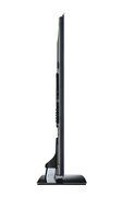 LG Infinia 65LW6500 65-Inch Cinema 3D 1080p 120 Hz LED-LCD HDTV with Smart TV and Four Pairs of 3D Glasses (2011... N5
