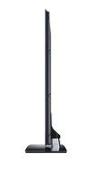 LG Infinia 65LW6500 65-Inch Cinema 3D 1080p 120 Hz LED-LCD HDTV with Smart TV and Four Pairs of 3D Glasses (2011... N6