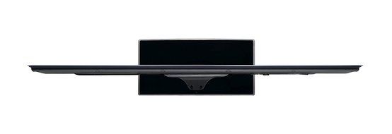 LG Infinia 65LW6500 65-Inch Cinema 3D 1080p 120 Hz LED-LCD HDTV with Smart TV and Four Pairs of 3D Glasses (2011... N7