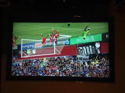 Samsung LN40D550 40-Inch 1080p 60 Hz LCD HDTV (Black) [2011 MODEL] (2011 Model) N6