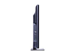 TCL 23F3300 23-Inch 720p 60Hz LED TV N3