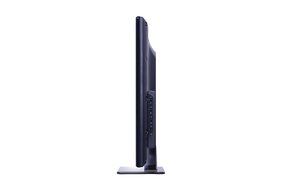 TCL 23F3300 23-Inch 720p 60Hz LED TV N4