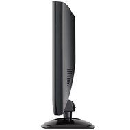 ViewSonic VT2430 24-Inch 1080p LCD HDTV N3