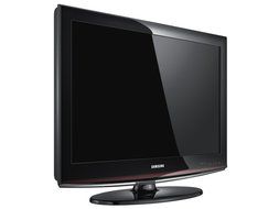 Samsung LN32C450 32-Inch 720p 60Hz LCD HDTV 2010 Black N3