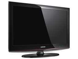 Samsung LN32C450 32-Inch 720p 60Hz LCD HDTV 2010 Black N4