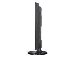 Samsung LN32C450 32-Inch 720p 60Hz LCD HDTV 2010 Black N7