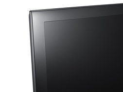 Samsung LN32C450 32-Inch 720p 60Hz LCD HDTV 2010 Black N9