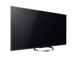 Sony XBR65X850A 65-Inch 4K Ultra HD 120Hz 3D Internet LED UHDTV (Black) (2013 Model)
