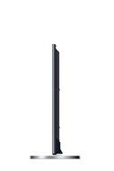 Sony XBR65X850A 65-Inch 4K Ultra HD 120Hz 3D Internet LED UHDTV (Black) (2013 Model) N2