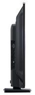 Magnavox 40ME324V/F7 40" Class Hi Definition 1080P TV N2