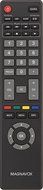 Magnavox 40ME324V/F7 40" Class Hi Definition 1080P TV N3