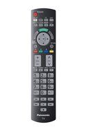Panasonic VIERA TC-P65VT30 65-inch 1080p 3D Plasma HDTV, Black (2011 Model) N4