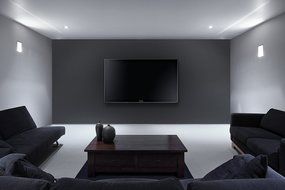 Panasonic VIERA TC-P65VT30 65-inch 1080p 3D Plasma HDTV, Black (2011 Model) N6