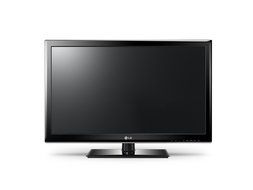 LG 42LS3400 42-Inch 1080p 60Hz LED LCD HDTV (2012 Model)