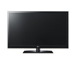 LG 47LW5300 47-Inch 1080p 120Hz Cinema 3D LED-LCD HDTV with 3D Blu-ray Player and Four Pairs of 3D Glasses (2011... N2