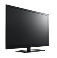 LG 47LW5300 47-Inch 1080p 120Hz Cinema 3D LED-LCD HDTV with 3D Blu-ray Player and Four Pairs of 3D Glasses (2011... N3