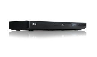LG 47LW5300 47-Inch 1080p 120Hz Cinema 3D LED-LCD HDTV with 3D Blu-ray Player and Four Pairs of 3D Glasses (2011... N5