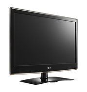 LG 26LV2500 26-Inch 720p 60 Hz LED-LCD HDTV (2011 Model) N3