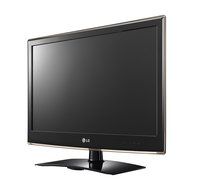 LG 26LV2500 26-Inch 720p 60 Hz LED-LCD HDTV (2011 Model) N4