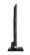 LG 26LV2500 26-Inch 720p 60 Hz LED-LCD HDTV (2011 Model) N5