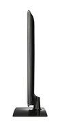LG 26LV2500 26-Inch 720p 60 Hz LED-LCD HDTV (2011 Model) N6