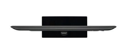 LG 26LV2500 26-Inch 720p 60 Hz LED-LCD HDTV (2011 Model) N7