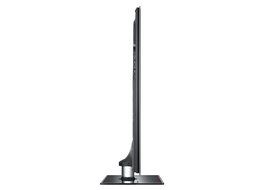 Samsung UN55C6300 55-Inch 1080p 120 Hz LED HDTV (Black) (2010 Model) N2