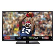 VIZIO E500i-B1E 50-Inch 1080p 60Hz Smart LED HDTV