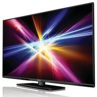 Philips 32PFL5708/F7 31.5-Inch 1080p 60Hz LED TV (Black)