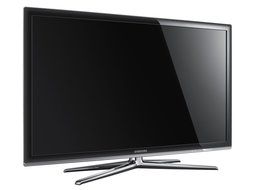 Samsung UN55C7000 55-Inch 1080p 240 Hz 3D LED HDTV (Black) (2010 Model) N2