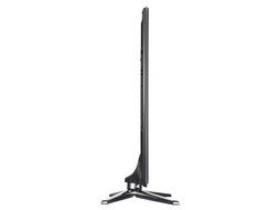 Samsung UN55C7000 55-Inch 1080p 240 Hz 3D LED HDTV (Black) (2010 Model) N4