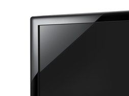 Samsung UN55C7000 55-Inch 1080p 240 Hz 3D LED HDTV (Black) (2010 Model) N9