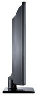 Samsung UN40EH6030 40-Inch 1080p 120Hz LED 3D HDTV (Black) (2012 Model) N2