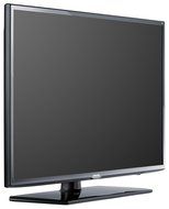 Samsung UN40EH6030 40-Inch 1080p 120Hz LED 3D HDTV (Black) (2012 Model) N3
