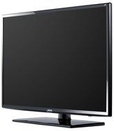 Samsung UN40EH6030 40-Inch 1080p 120Hz LED 3D HDTV (Black) (2012 Model) N4