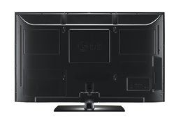 LG 50PV450 50-Inch 1080p 600 Hz Plasma HDTV N2