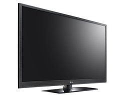 LG 50PV450 50-Inch 1080p 600 Hz Plasma HDTV N3