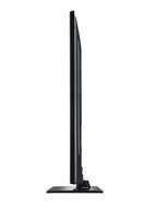 LG 50PV450 50-Inch 1080p 600 Hz Plasma HDTV N5